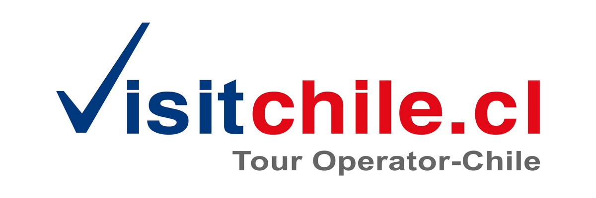 logo_visit_chile_cl