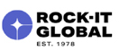 rock-it-global