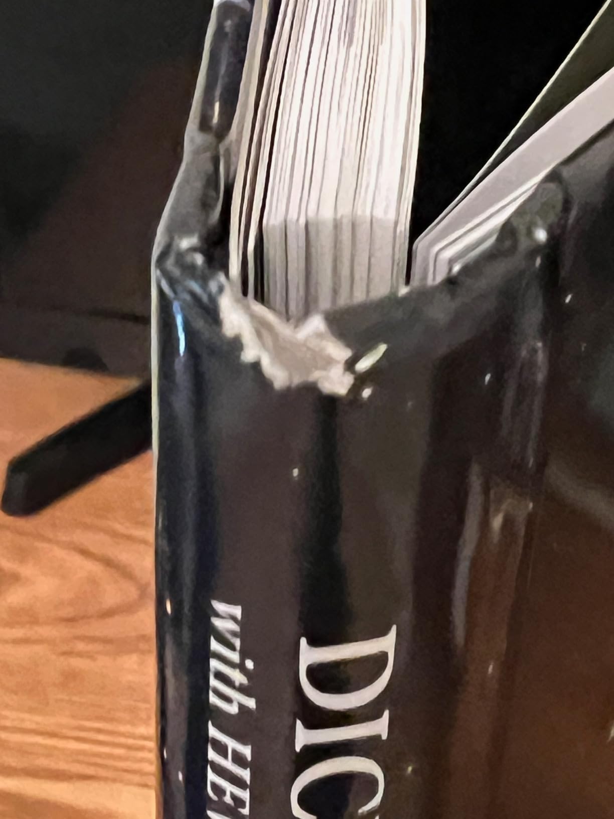 NightWatch: A Practical Guide to Viewing the Universe customer photo 1