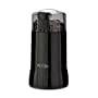 Mr. Coffee Electric Coffee Grinder|Coffee Bean Grinder| Spice Grinder, Black customer photo 2