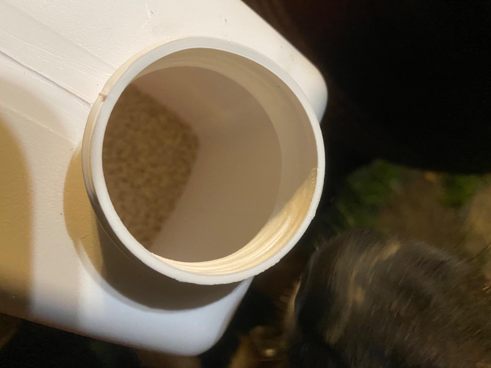 Bonide Captain Jack's Slug Magic Granules, 24 oz customer photo 2