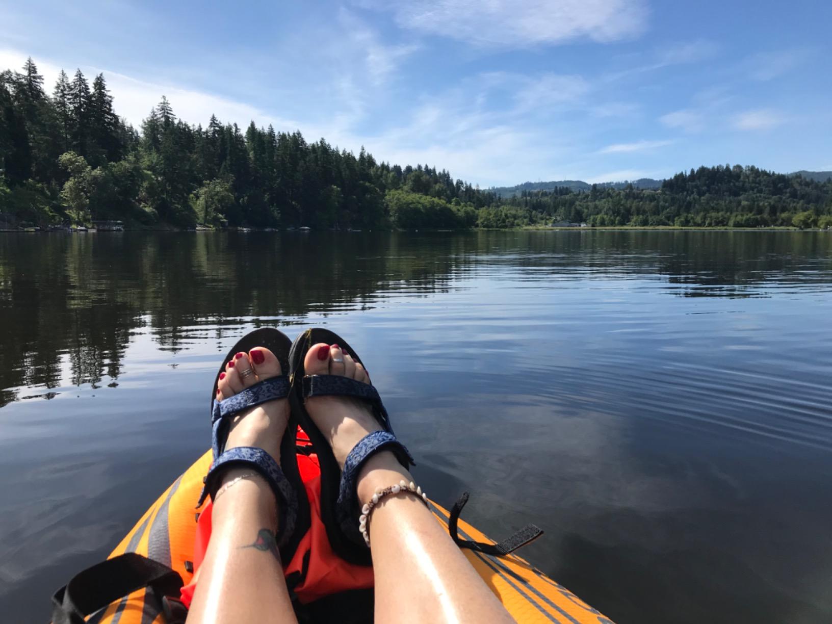 Advanced Elements Lagoon1 customer photo 2