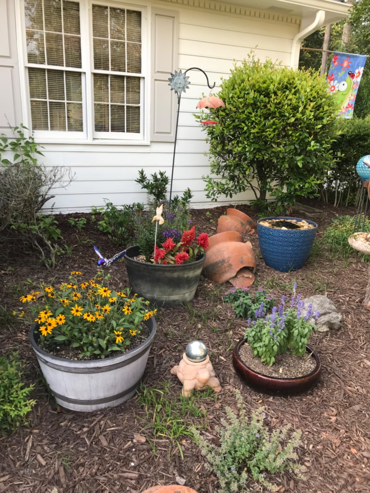 Bobbex Concentrated Deer Repellent, 32 oz. customer photo 2