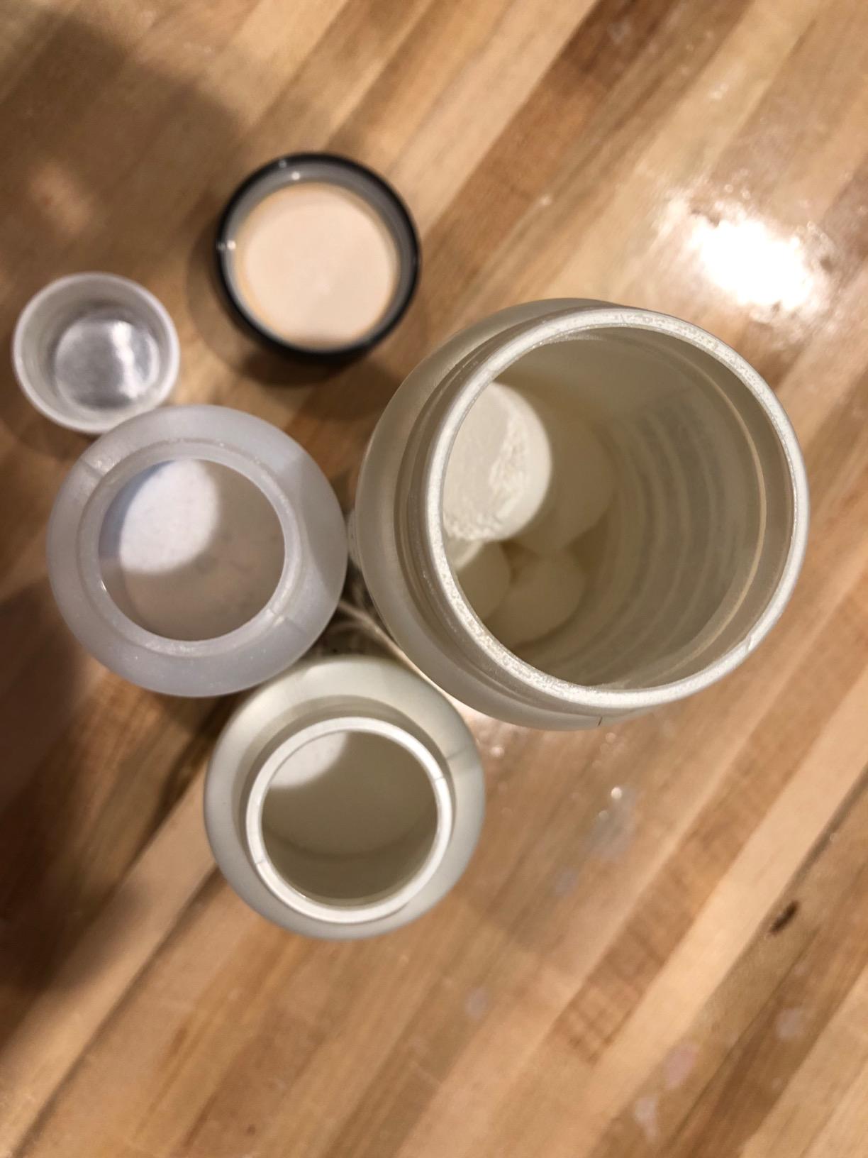 SpaChoice Premium Bromine Spa Kit, Made in USA customer photo 1