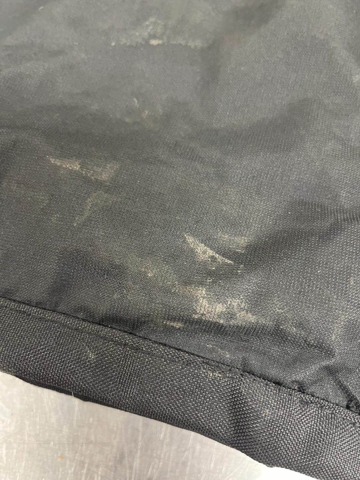 Arctix Men's Essential Insulated Bib Overalls customer photo 2