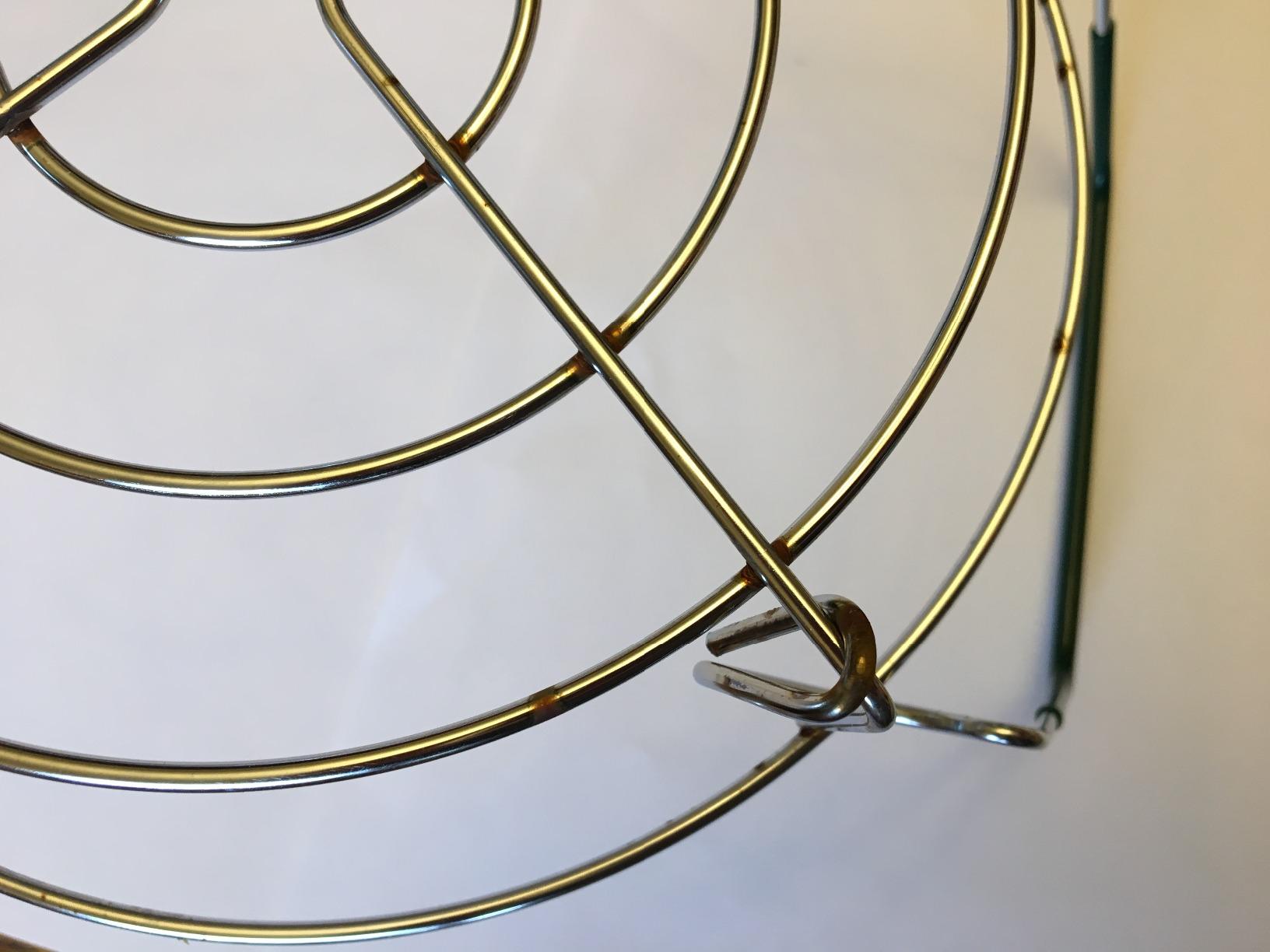 Norpro Small Canning Rack, 8 IN customer photo 1