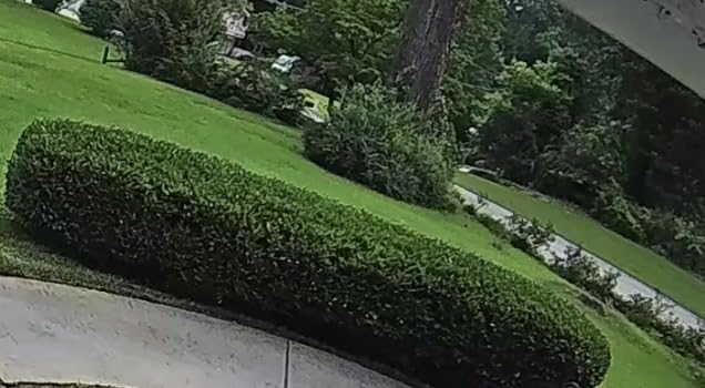 Sun Joe Pressure Washer, Electric Power Washer, 2500 Max PSI, SPX3000 customer photo 2
