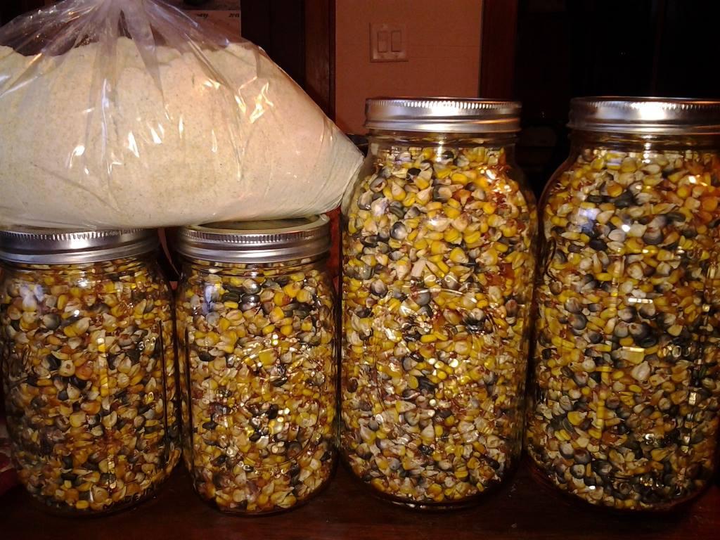 Metal Hand Corn Sheller customer photo 1