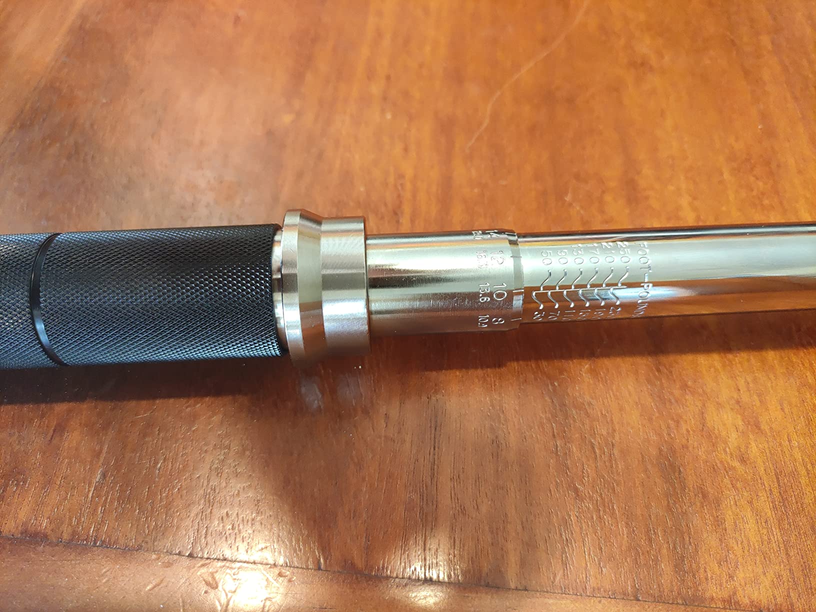 GEARWRENCH 1/2