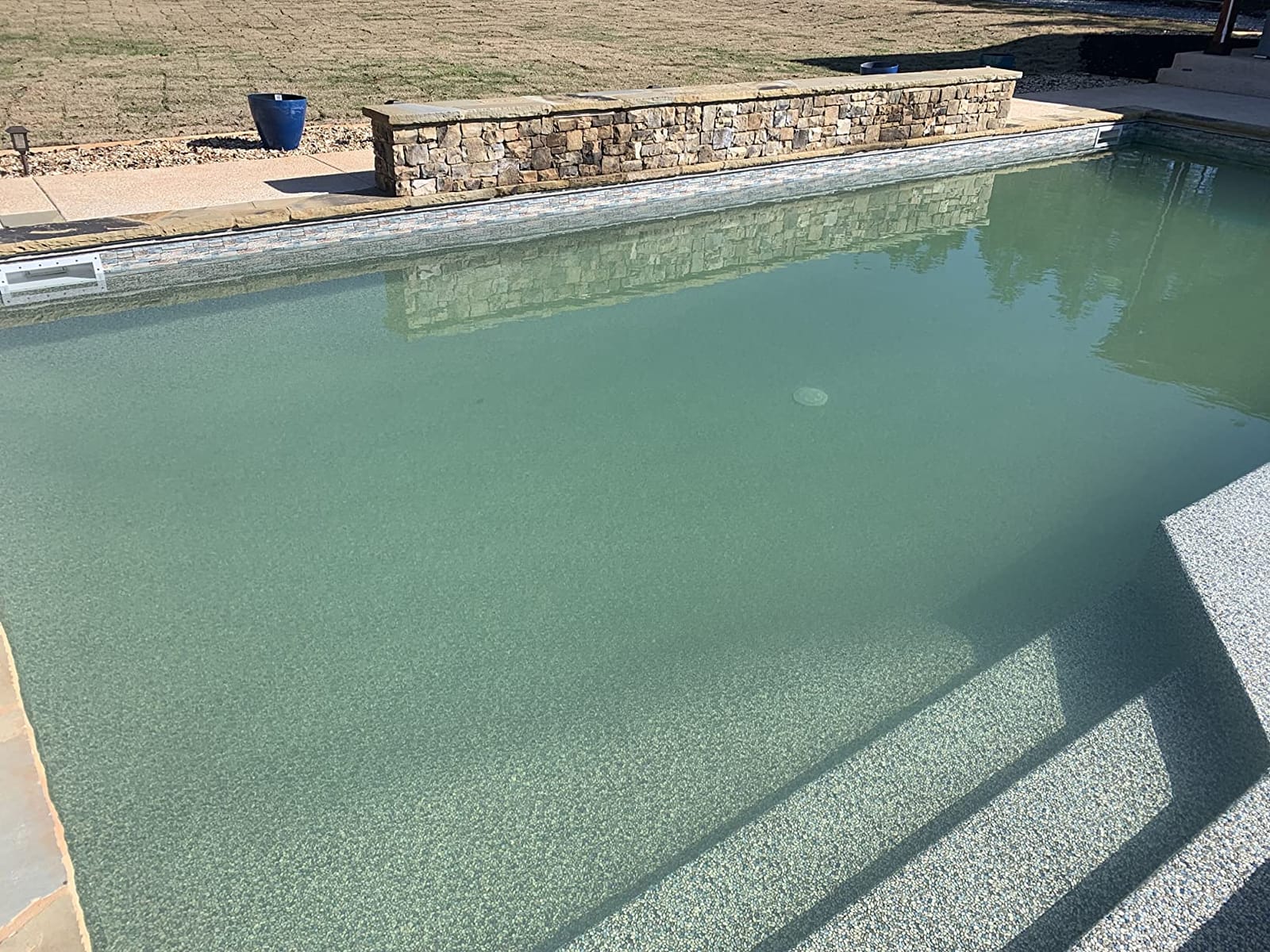 4PK Pool Filters Compatible Replacement for Pentair® Clean & Clear Plus 420 customer photo 2