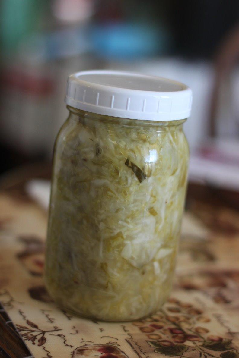 7 L (1.9 Gal) K&K Keramik German Made Fermenting Crock Pot, Kerazo F2 customer photo 1