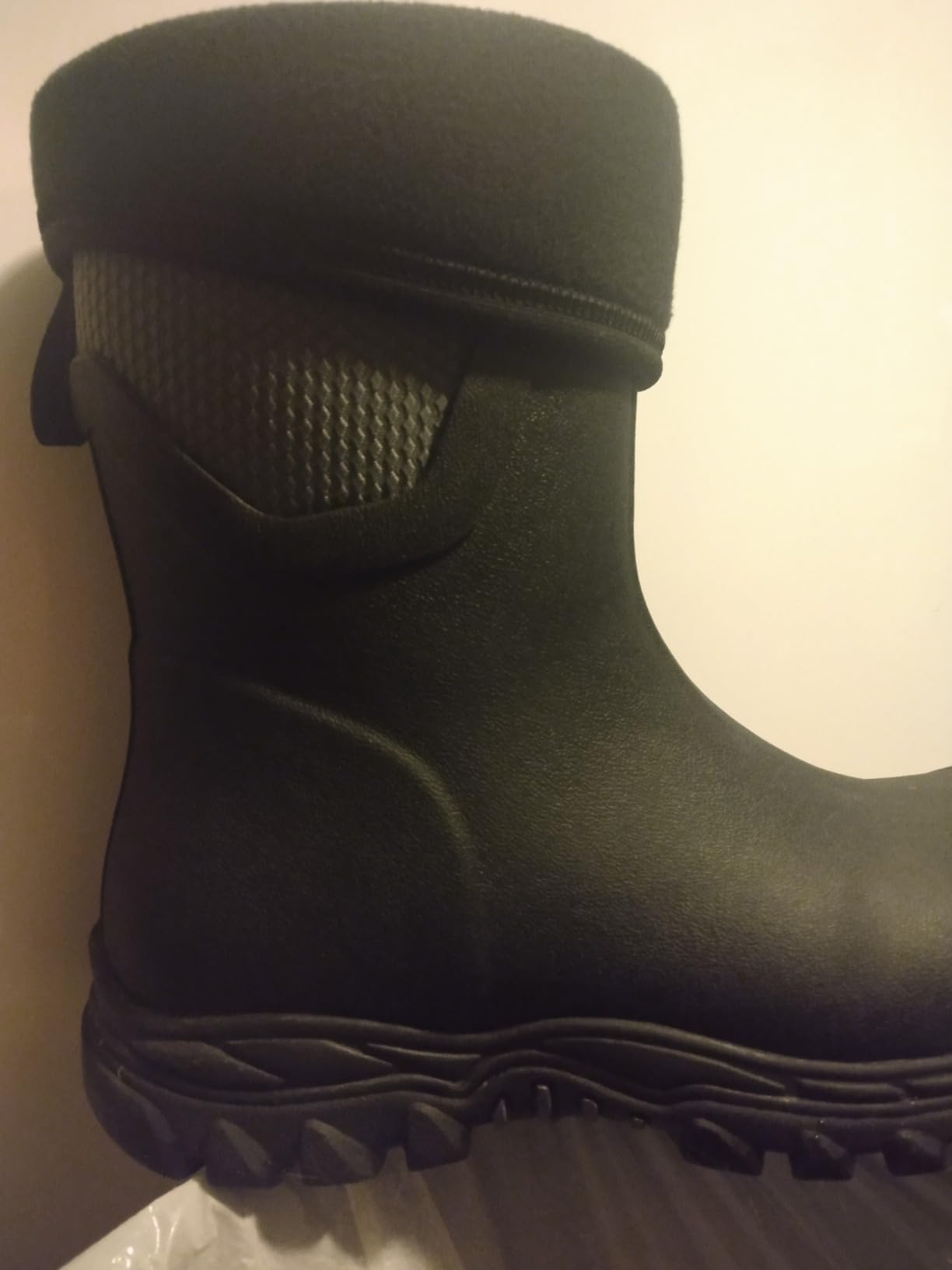 MUCK Women's Arctic Sport II Mid Boot customer photo 1