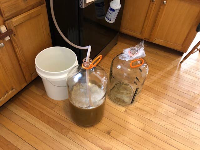 Safale - 2353X6 US-05 (Six Packages, 11.5 g ea) customer photo 2
