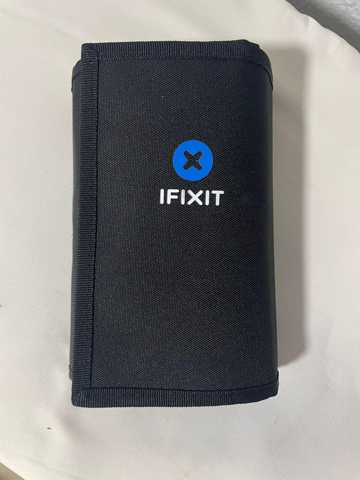 iFixit Pro Tech Toolkit - Electronics, Smartphone, Computer & Tablet Repair Kit customer photo 1
