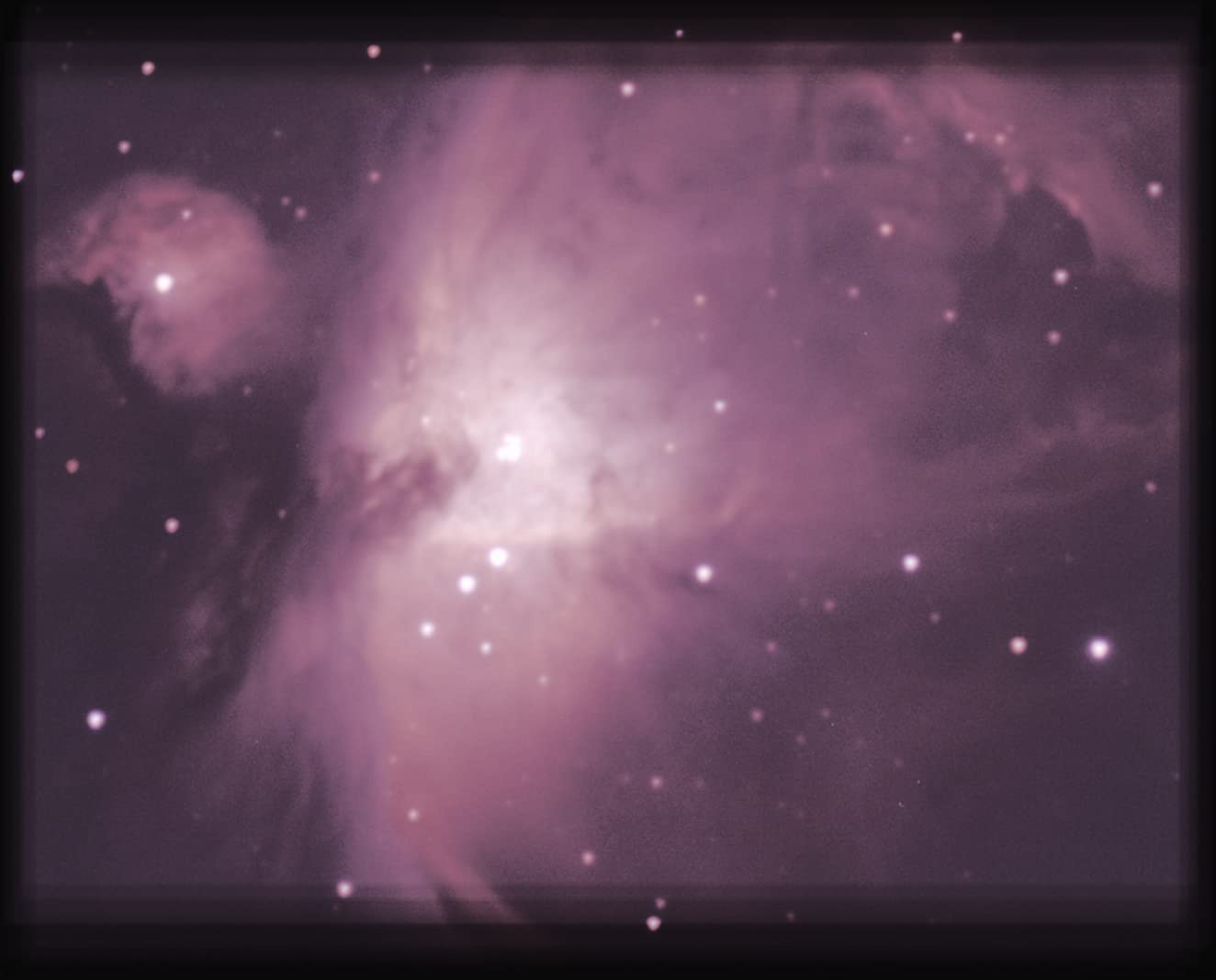 SVBONY Telescope Filter, 1.25