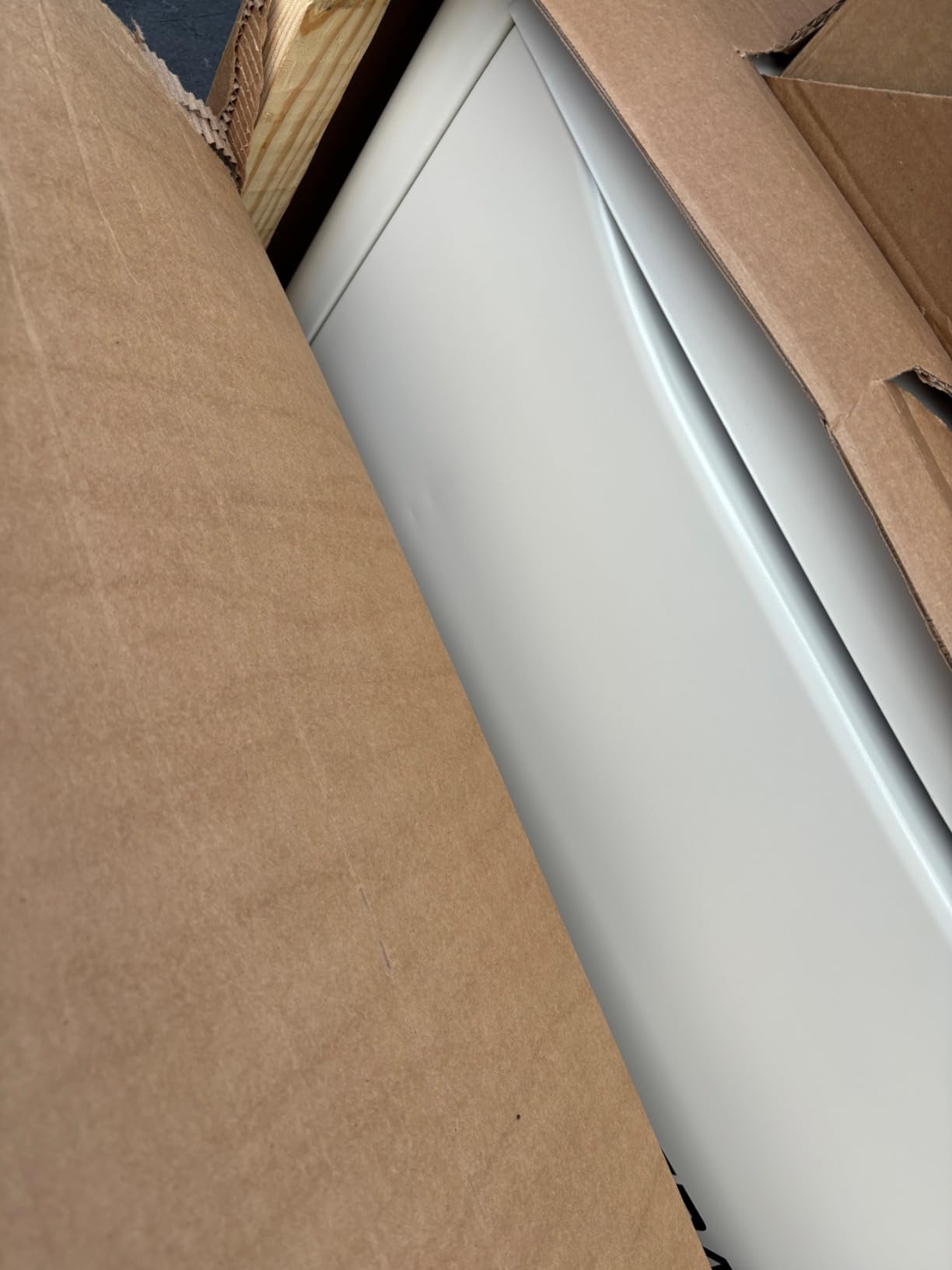 Generac Guardian 22kW Home Generator, Transfer Switch & WiFi Monitoring customer photo 2