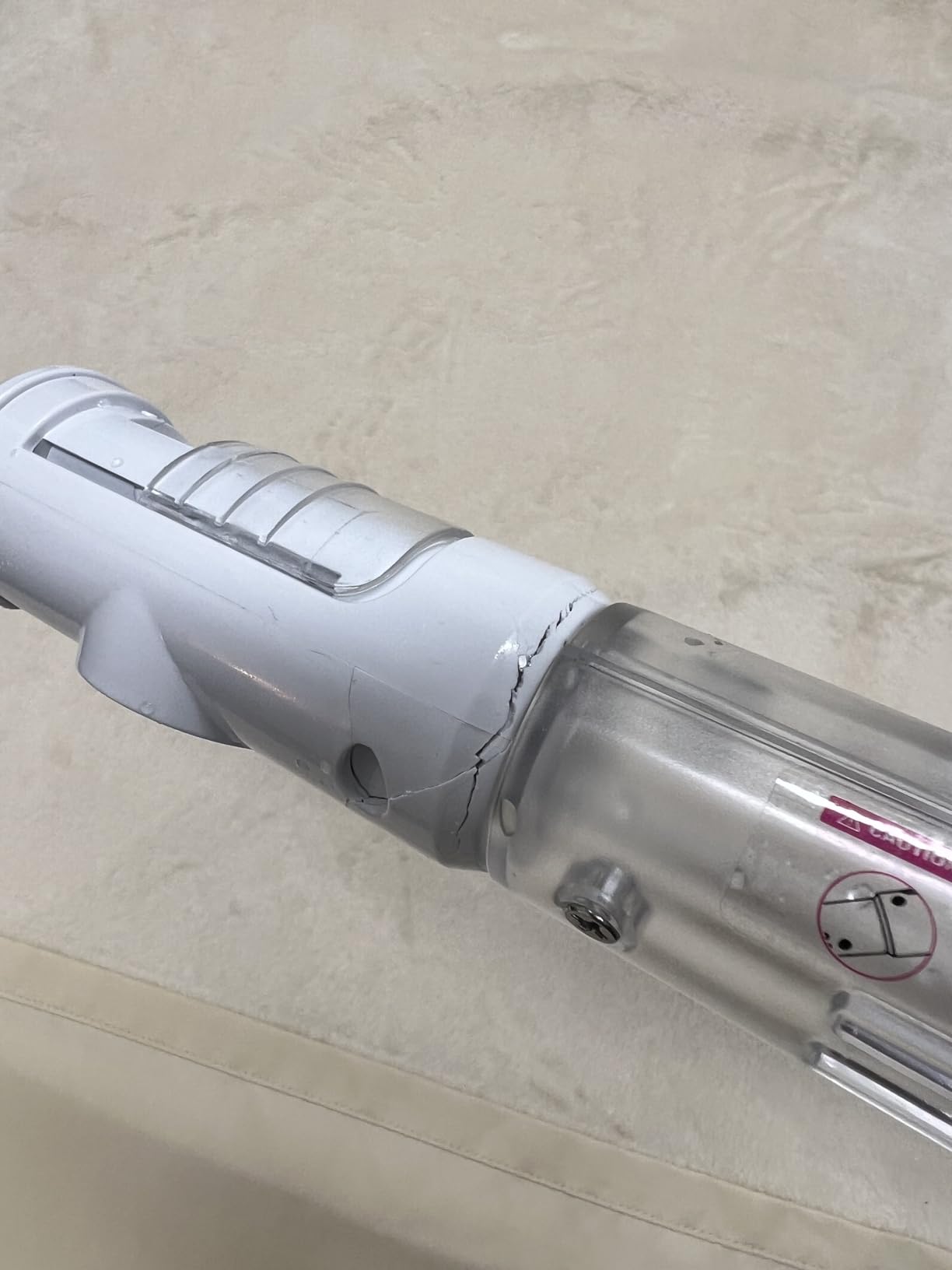 Facial Steamer, Ozone Nano Ionic Face Steamer for Deep Cleaning customer photo 1