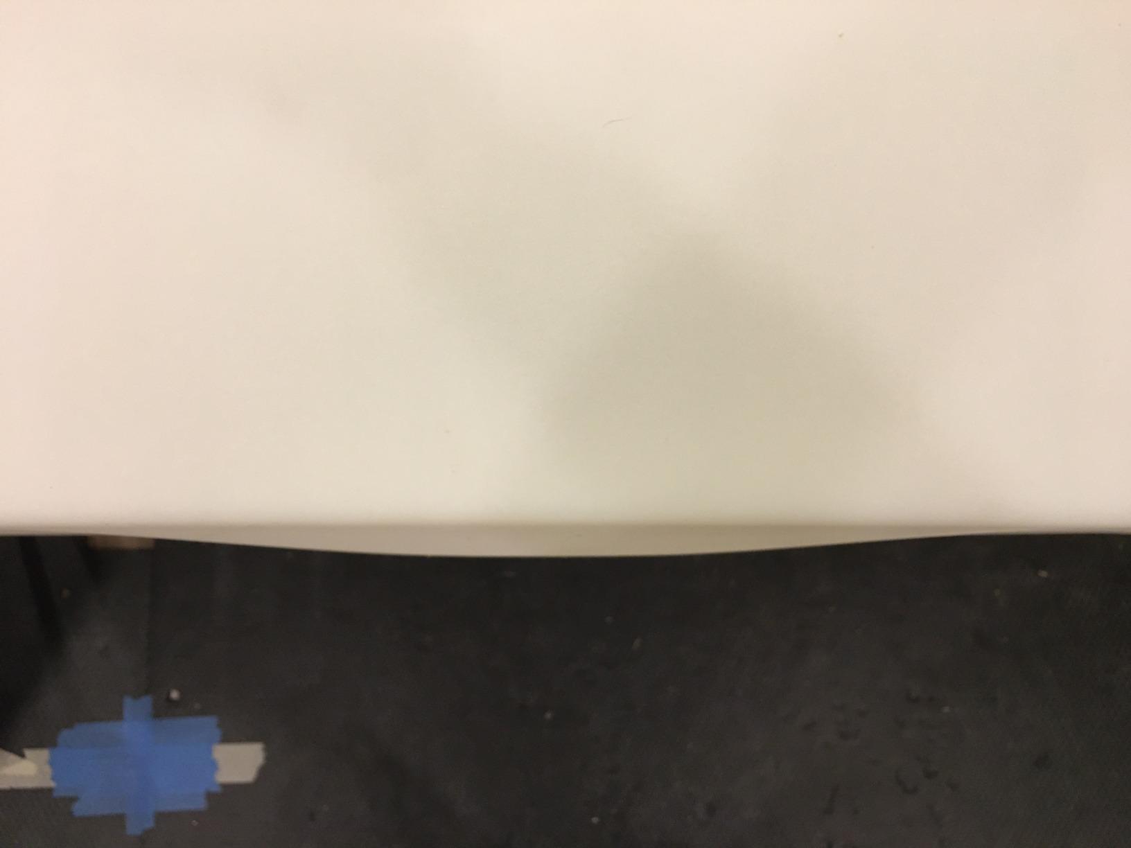 A.A 42 Gallon RV Fresh/Gray Water Tank 39