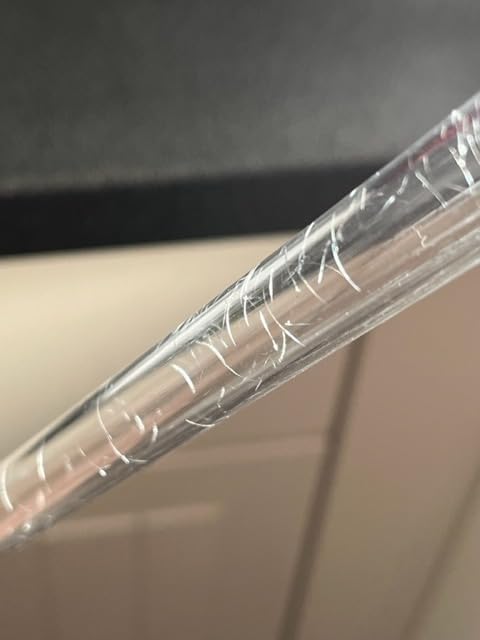 Fermtech 1/2