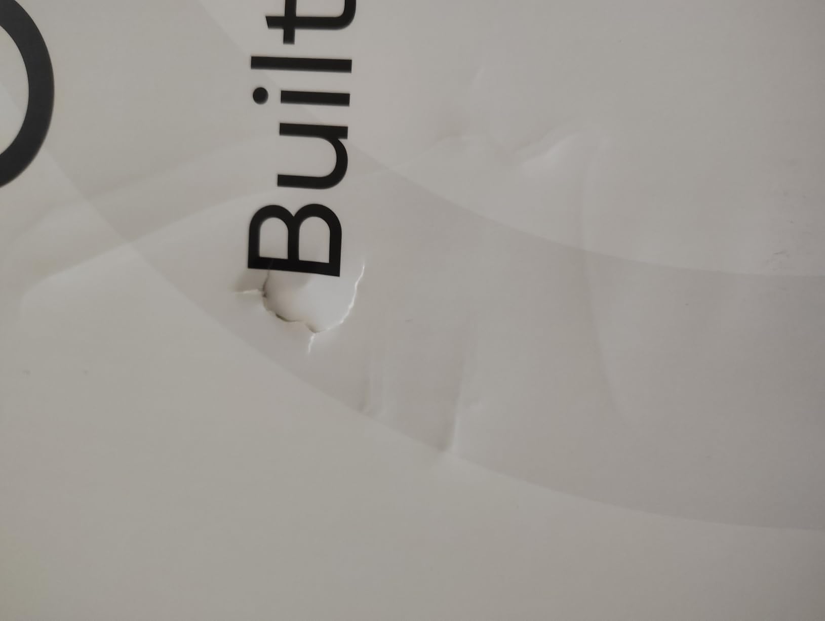 eufy 11S MAX Robot Vacuum Cleaner, Super Thin, Quiet customer photo 1