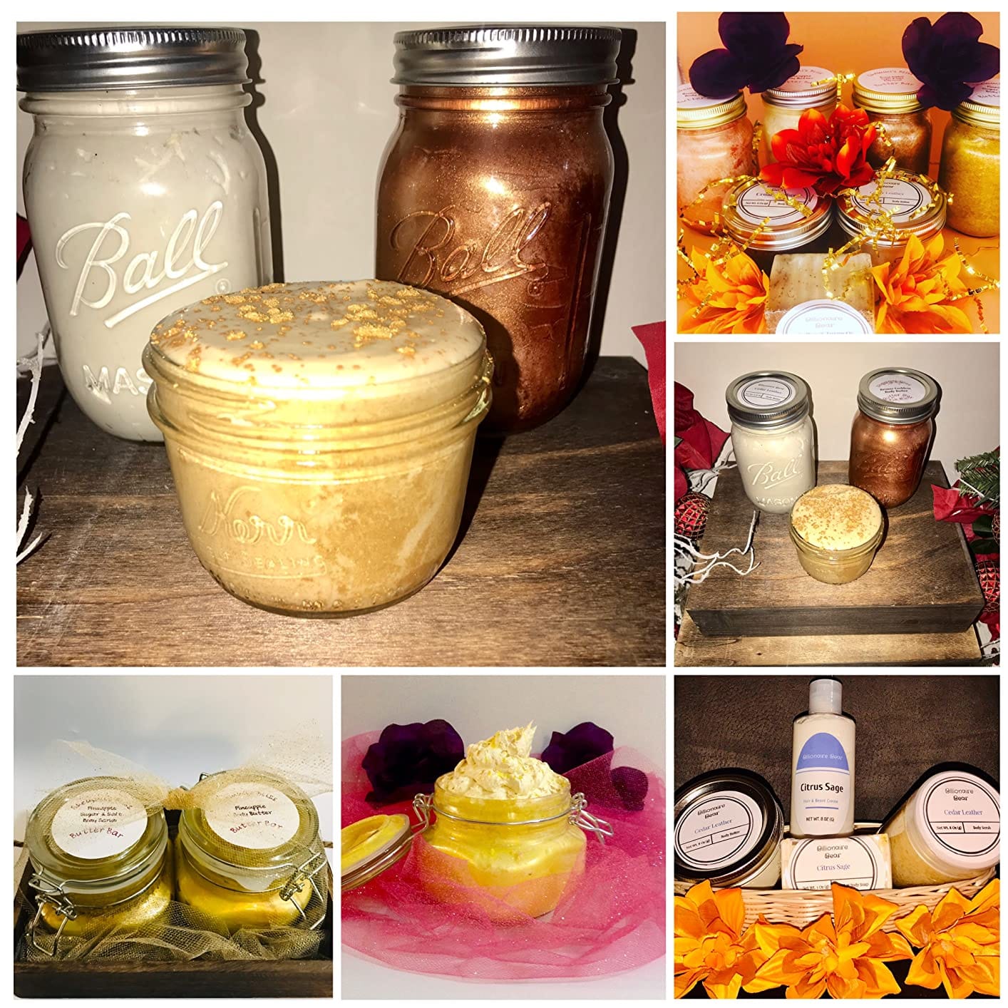 Sweet Almond Oil Cold Pressed Organic 100% Pure Natural 32 fl oz customer photo 1