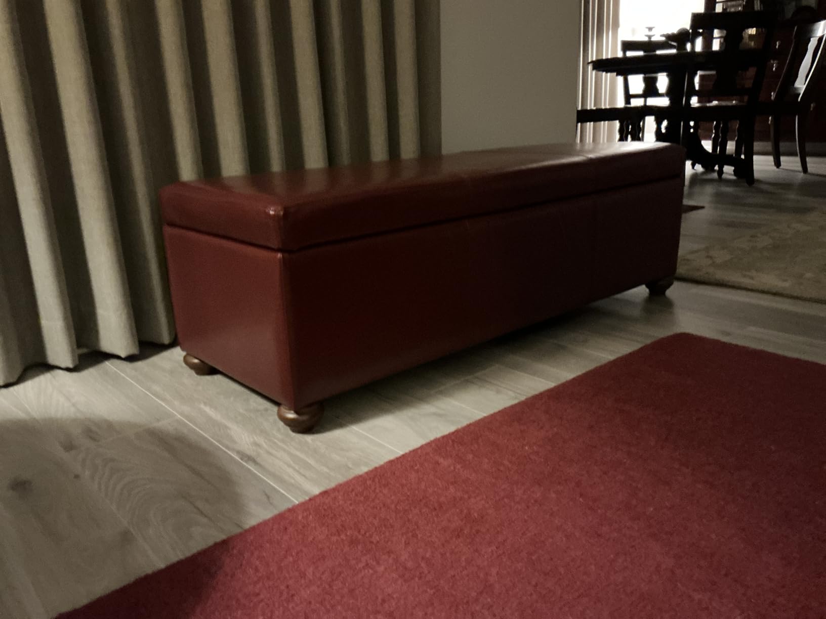 SIMPLIHOME Avalon 44
