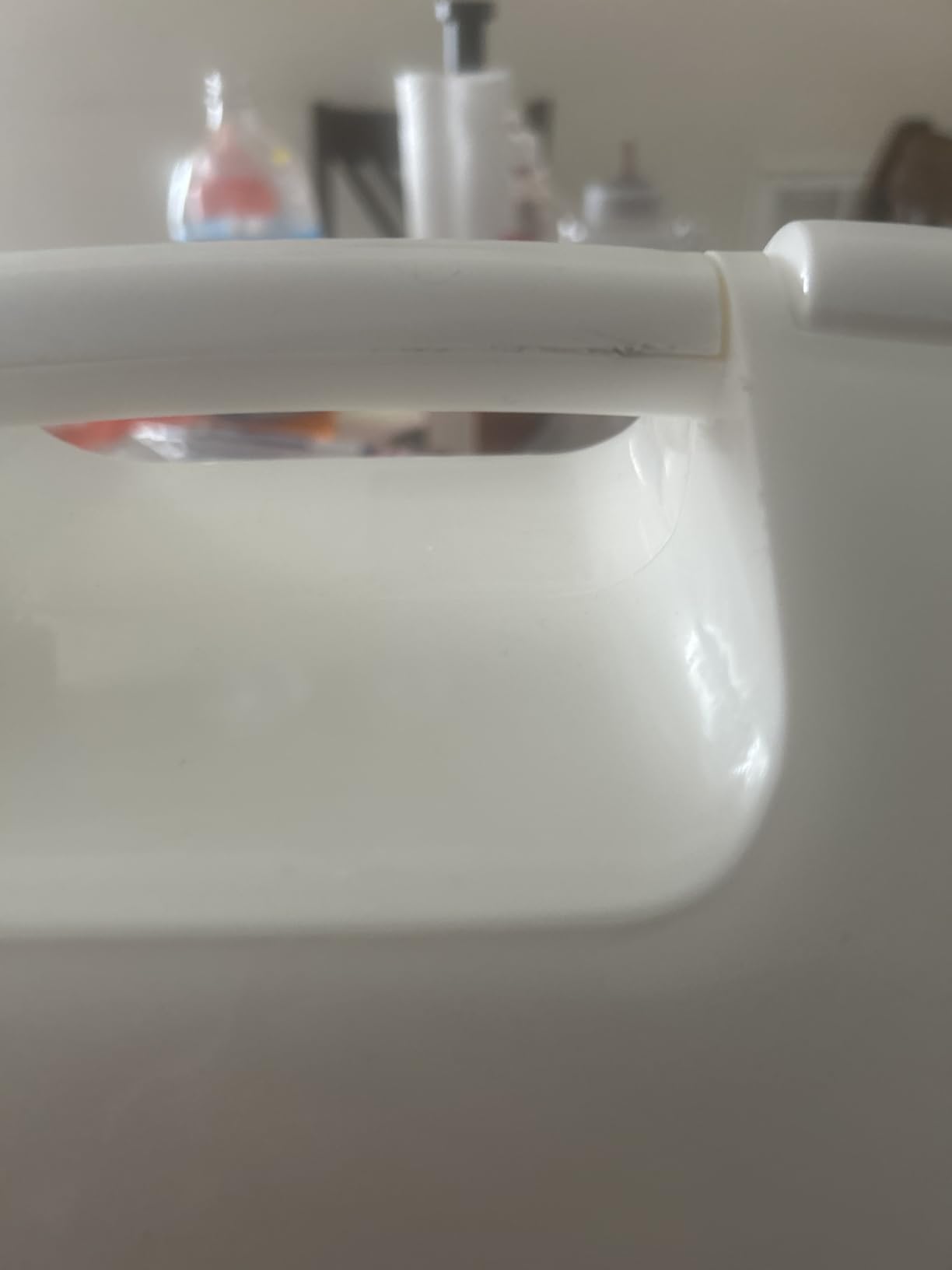 Igloo Classic Playmate Coolers | Insulated Hard Shell Cooler Chest customer photo 1