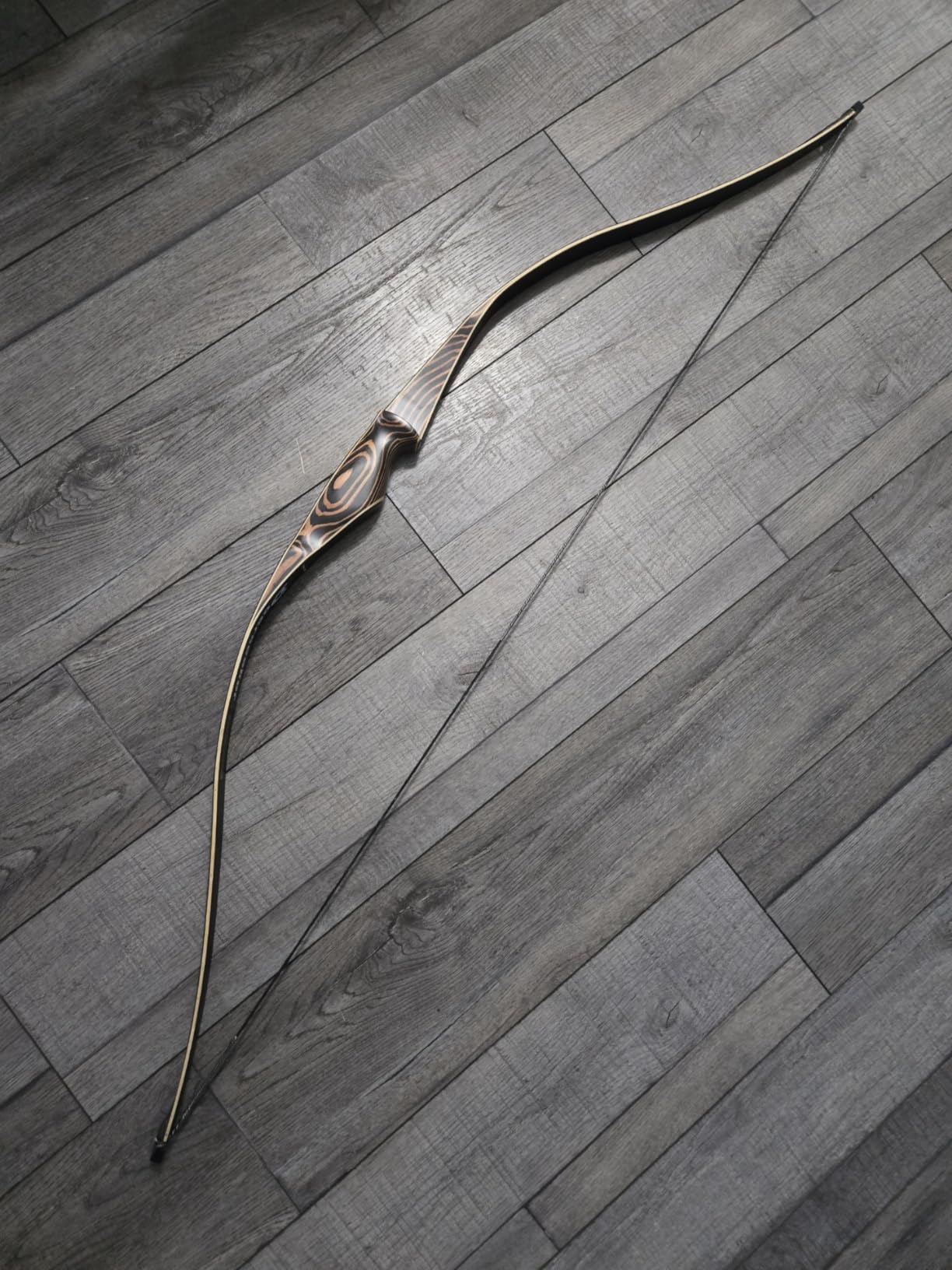 Deerseeker Outdoor Archery 54