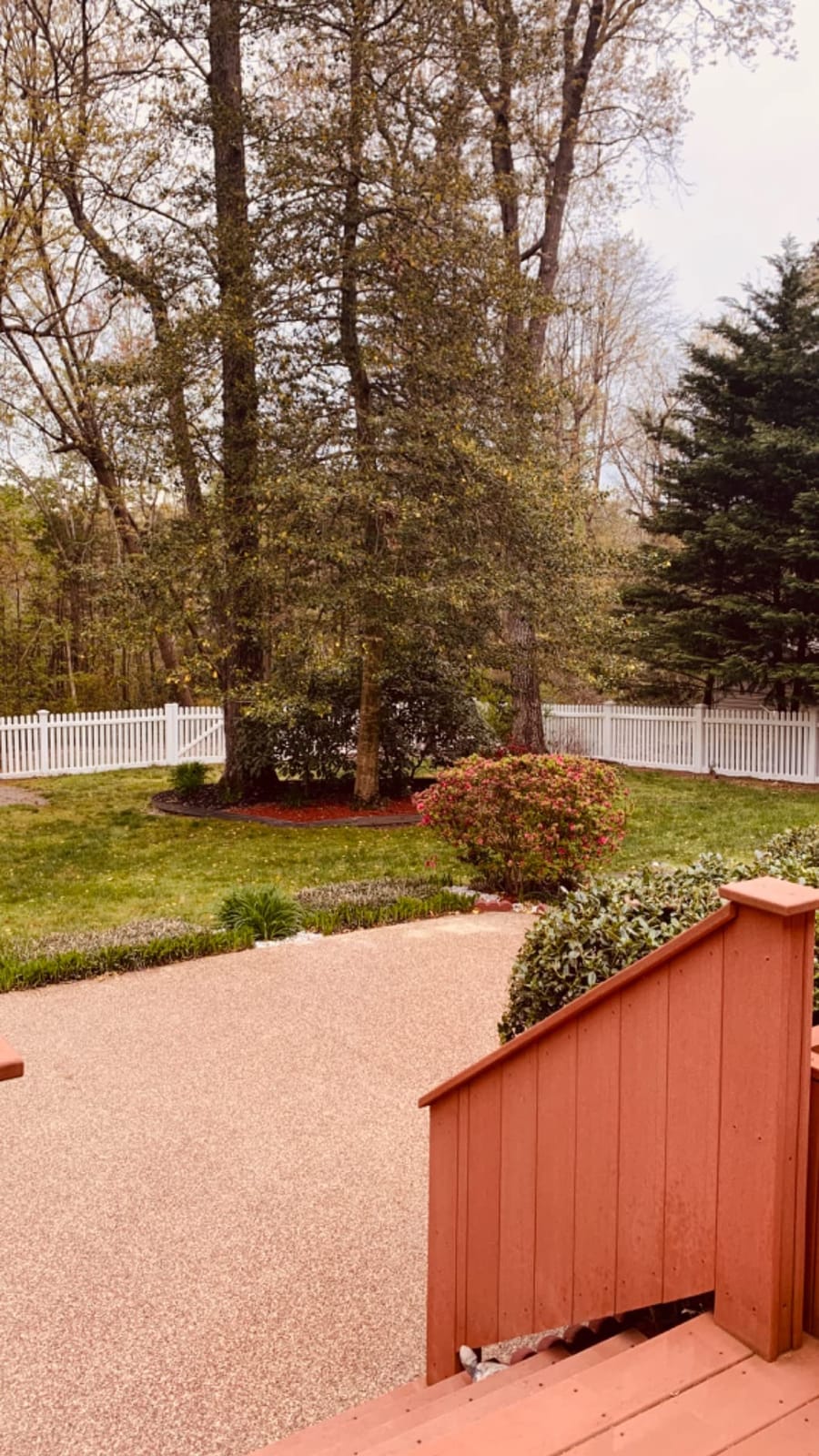 Flo-Master by Hudson 24101 1 Gallon Lawn and Garden Tank Sprayer, Translucent customer photo 2