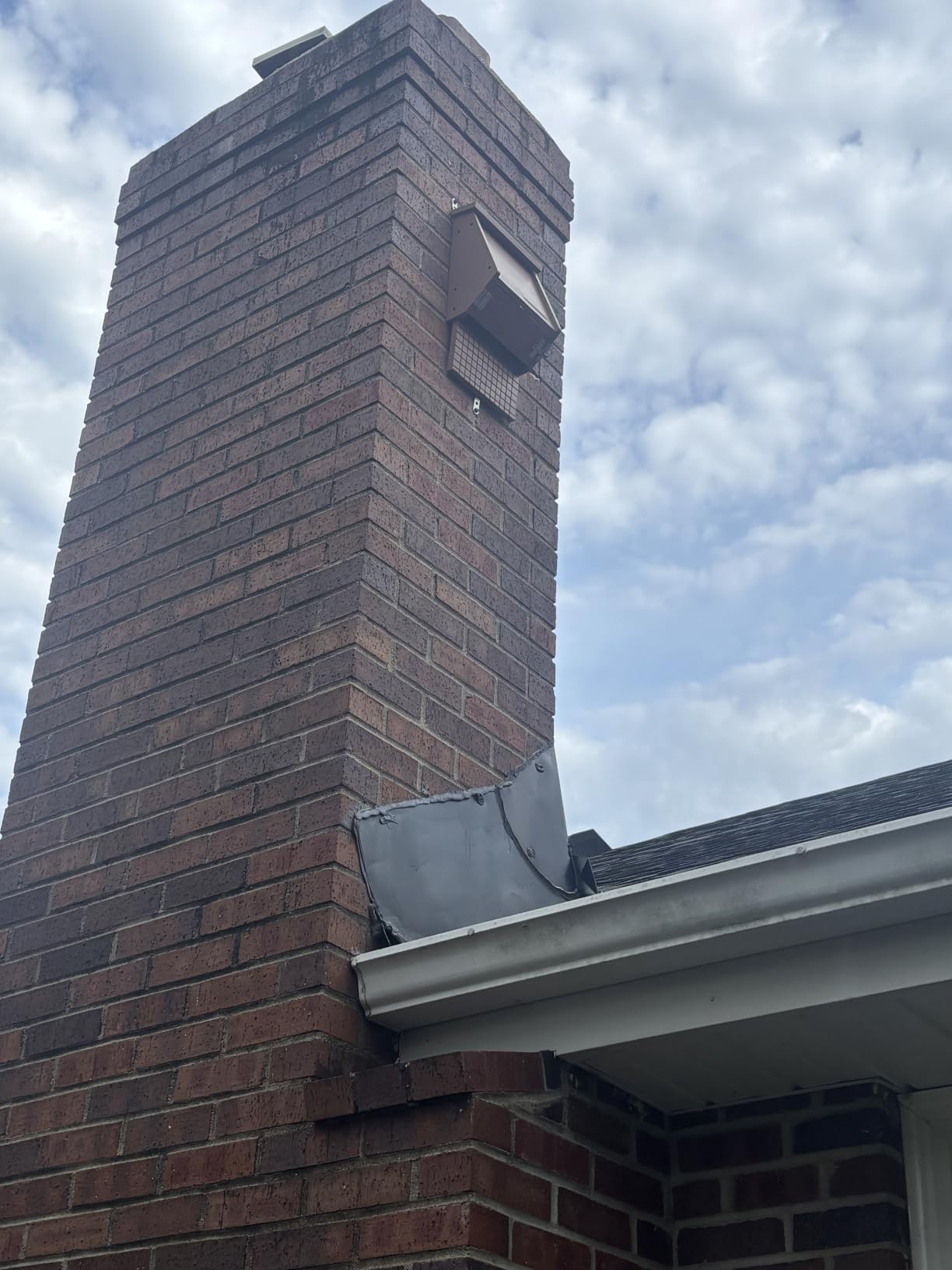 WHITEHORSE 4-Compartment Bat House - A Premium Cedar Bat Box that is Built to Last - Enjoy a Healthier Yard with Fewer Mosquitos While Supporting Bats (Black) customer photo 2