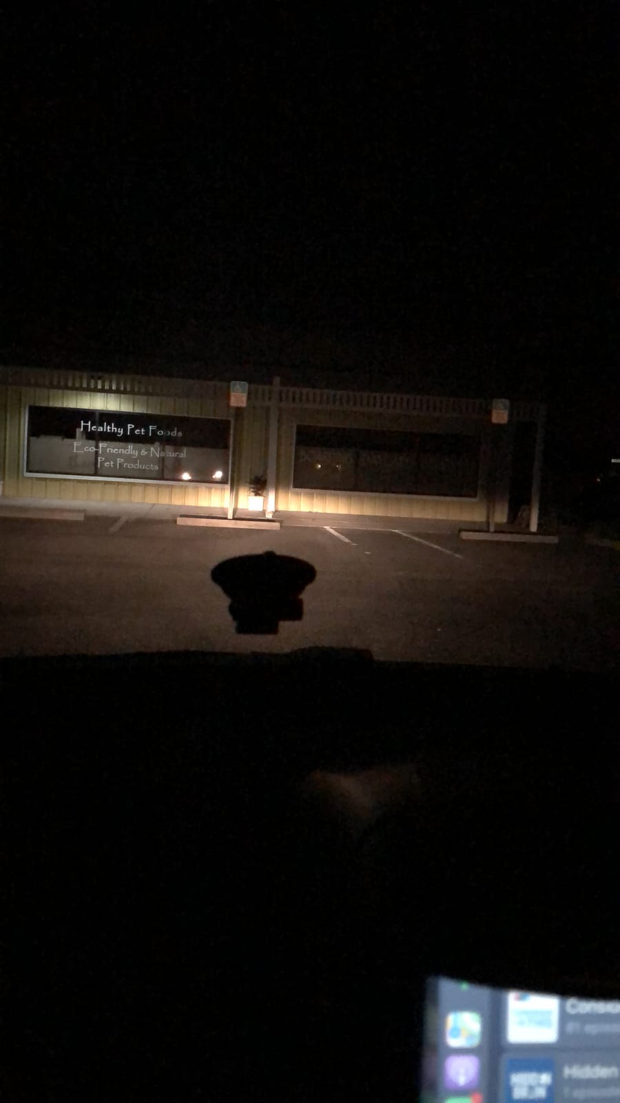 Escort MAX 3 Laser Radar Detector, Bluetooth Connectivity, Premium Range customer photo 2