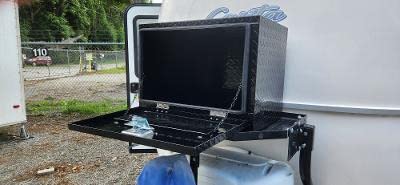 ARKSEN 30