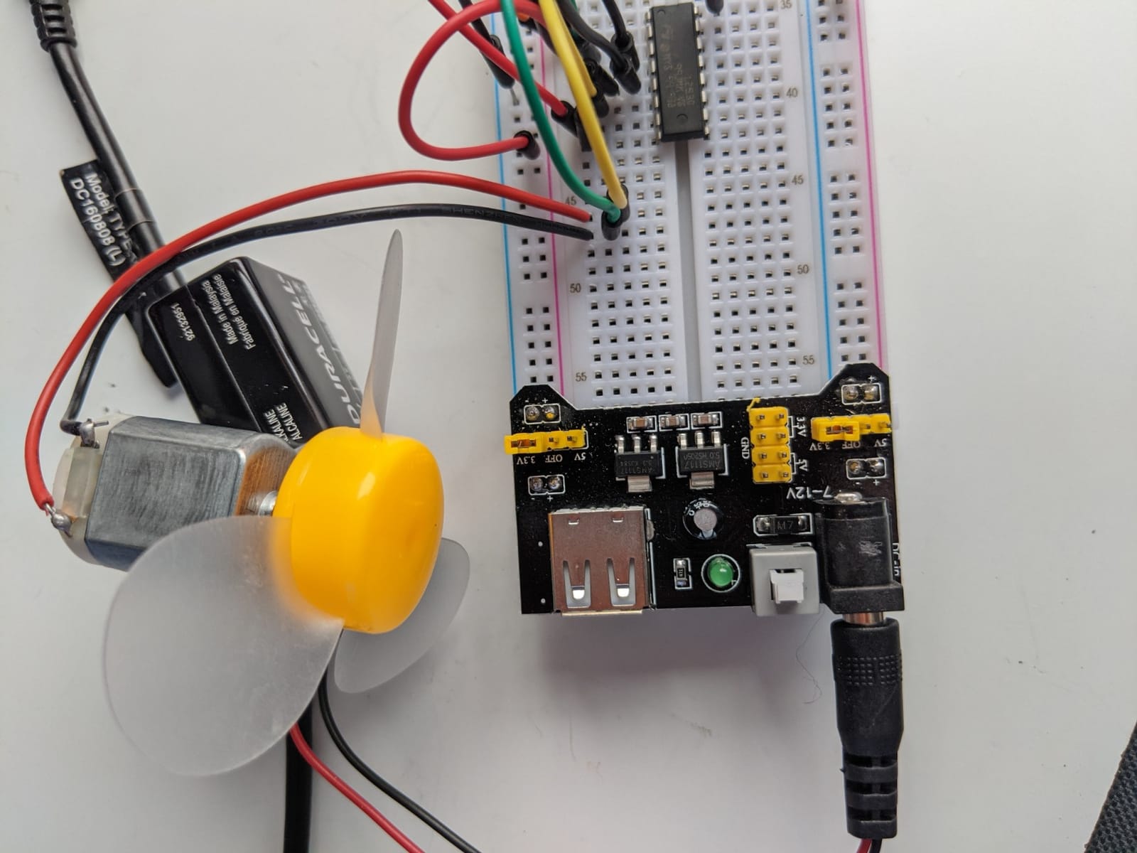 SunFounder Raphael Ultimate Starter Kit for Raspberry Pi 5 4 B 3B B+ 400, Zero 2 W, RoHS Compliant, Python, C Java, Online Tutorials & Video Courses for Beginners (Raspberry PI NOT Included) customer photo 2