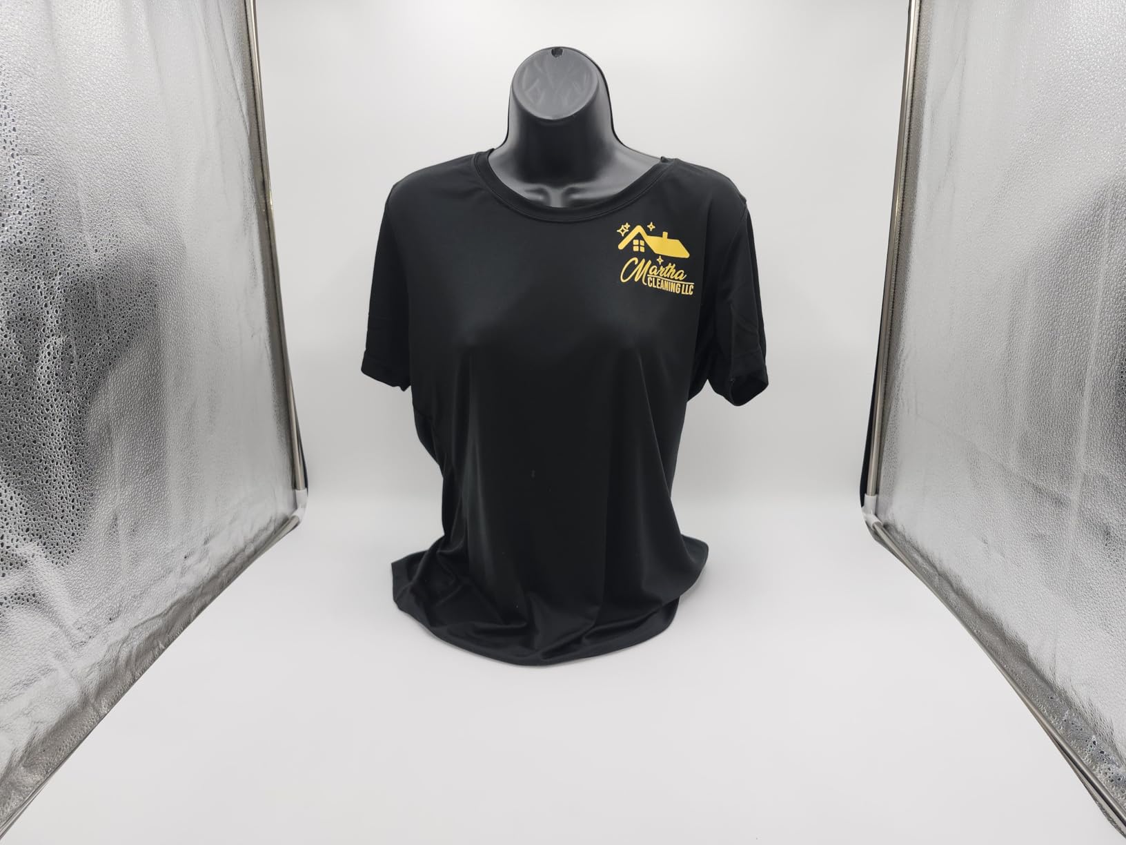 Photo Studio Light Box Photography 32