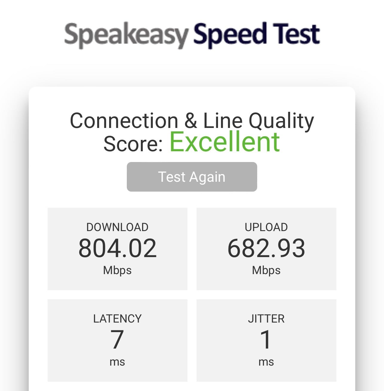 ASUS ZenWiFi Whole-Home Dual-Band Mesh WiFi 6 System XD6 White - 1 Pack, Coverage up to 2,700 sq.ft & 4+ Rooms, 5400Mbps, AiMesh, Lifetime Free Internet Security, Parental Control, Easy Setup customer photo 1
