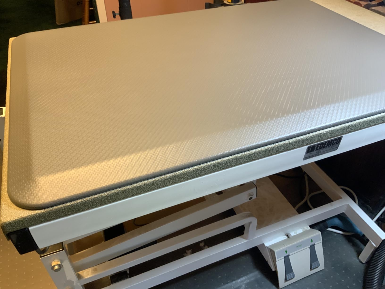 WeatherTech ComfortMat | 24