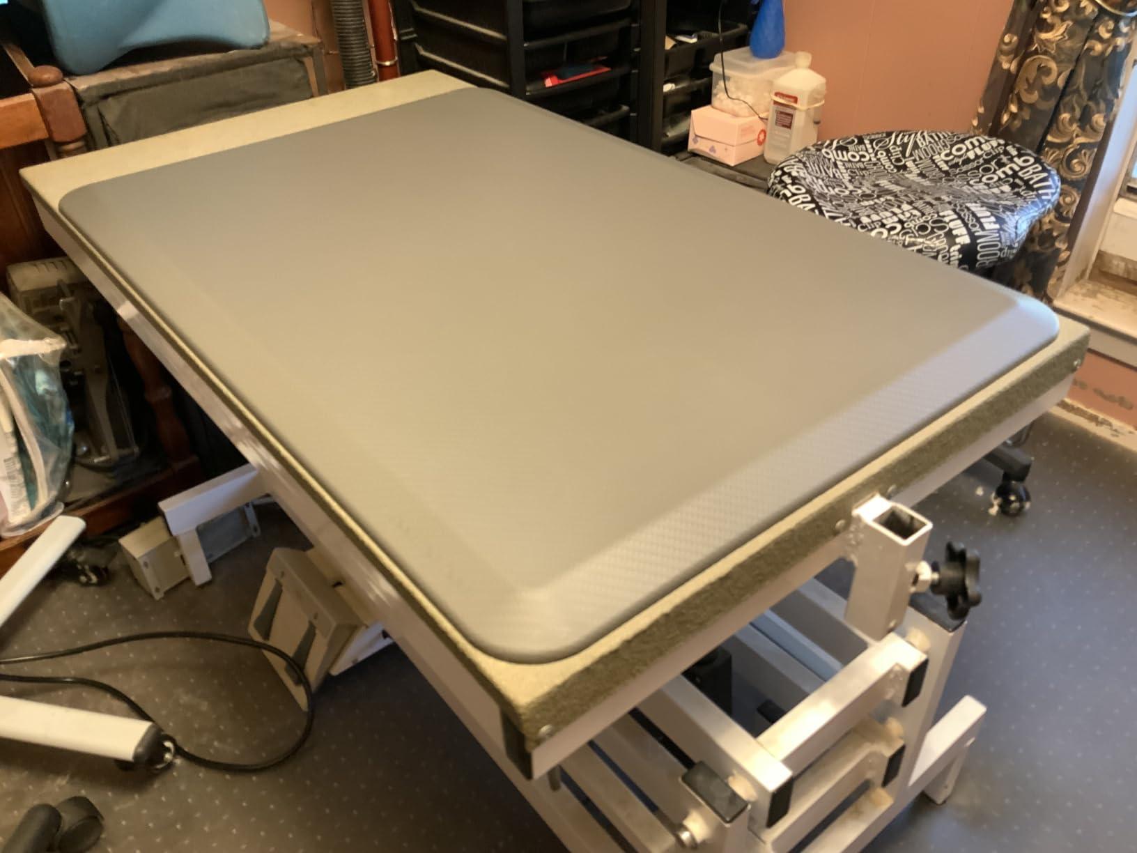 WeatherTech ComfortMat | 24