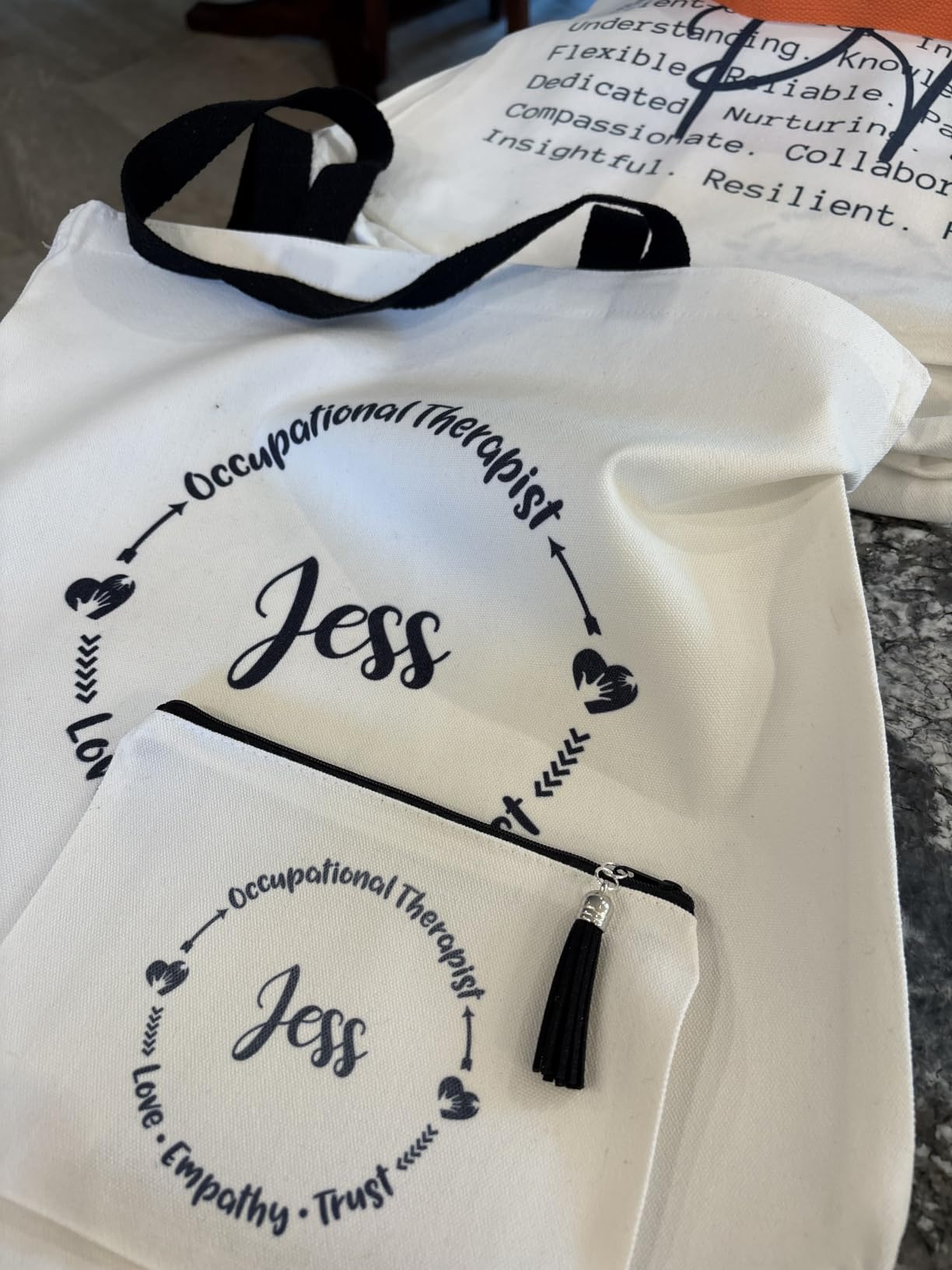 HTVRONT Auto Heat Press Machine for T Shirts - 15x15 Smart T Shirt Press Machine with Auto Release - Professional Heat Press for Sublimation, Vinyl, Heat Transfer Projects customer photo 1