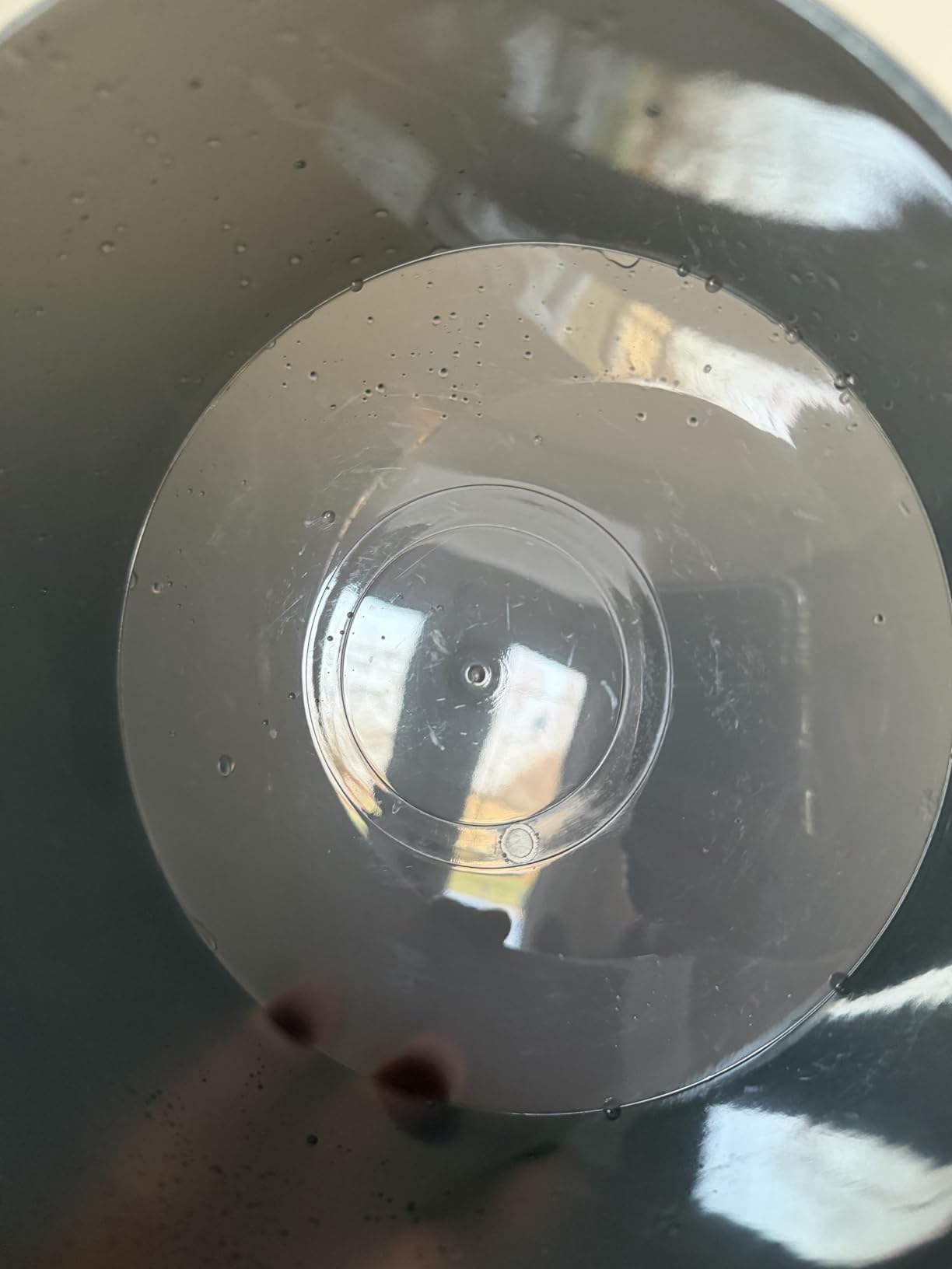 Cat Water Fountain: Dog Bowl Fountains - Automatic Pet Dispenser customer photo 1