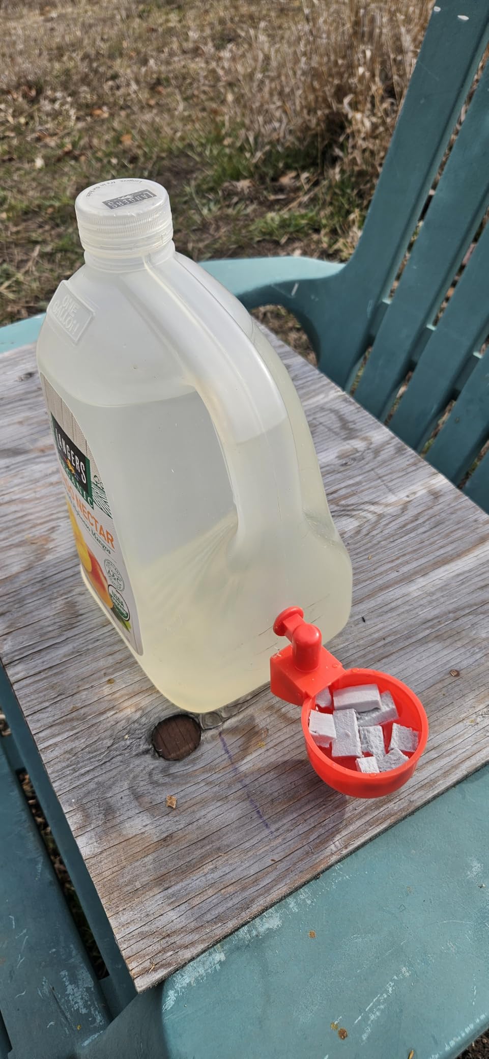 Complete Set Pipeline Automatic Chicken Nipple Waterer Cups and 1/2