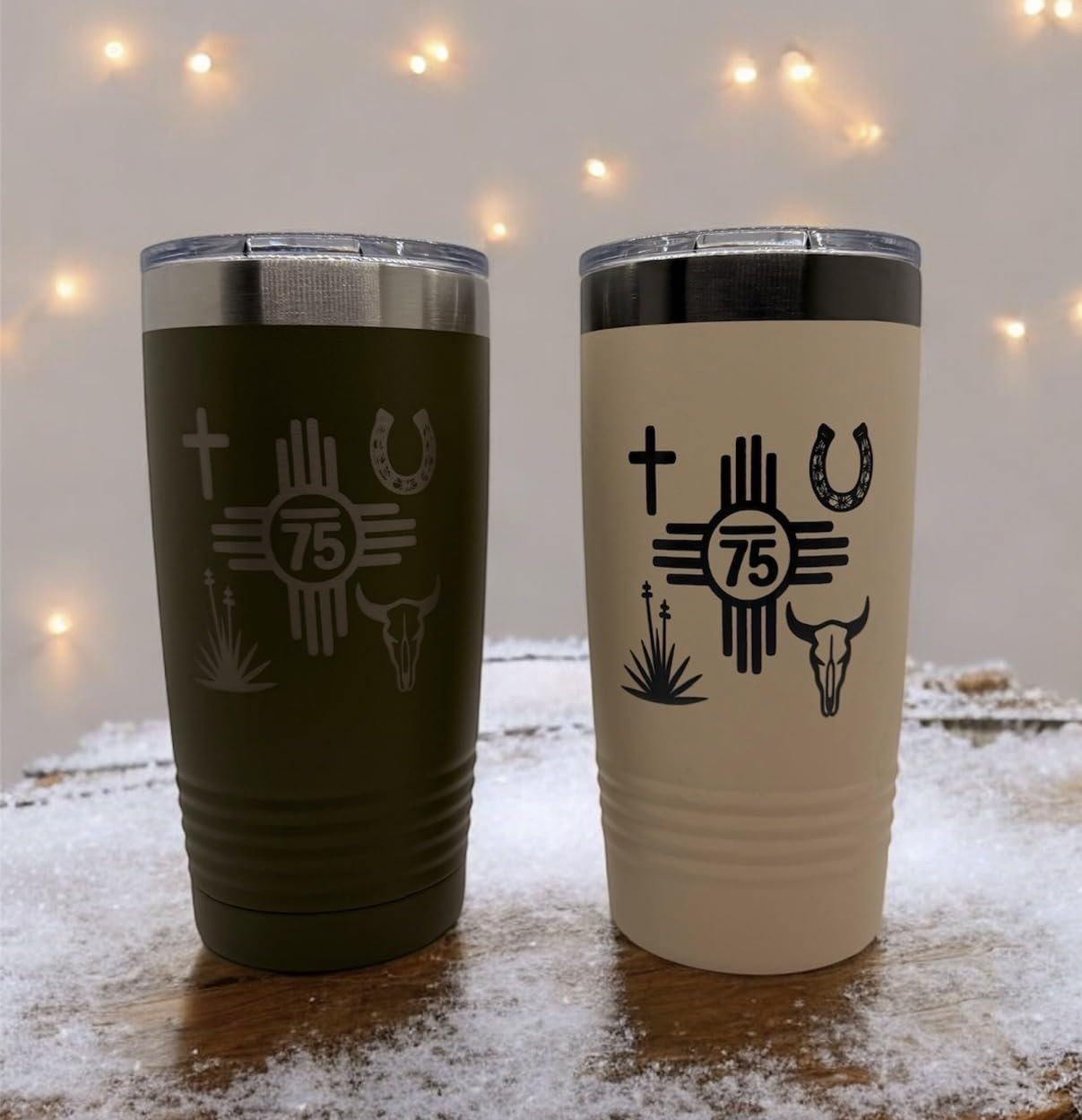 Longer Rotary Roller Series,with Bracket, Y-Axis 360° Rotation for Laser Engraver Engraving Cylindrical Objects Tumblers Cans Cups Bottles, Compatible with 99% of Laser Engraver,Size 268 * 184 * 60mm customer photo 2