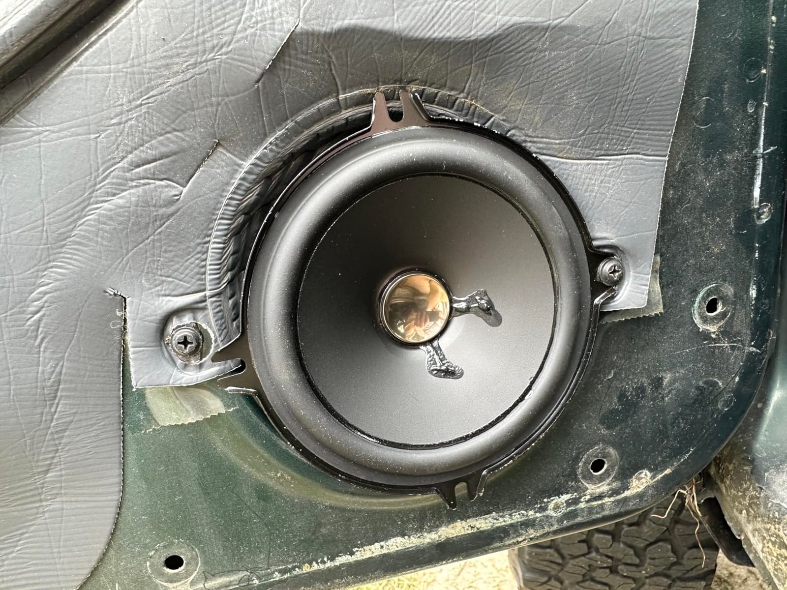 PIONEER A-Series Plus TS-A6991F 6