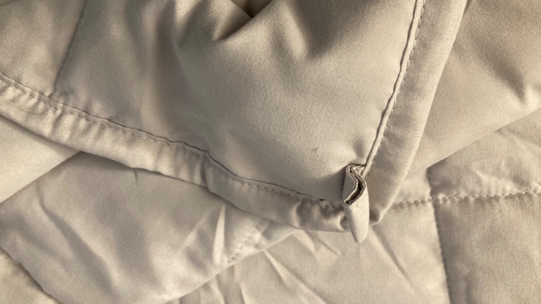 anfie Weighted Blanket King Size for Adults (80