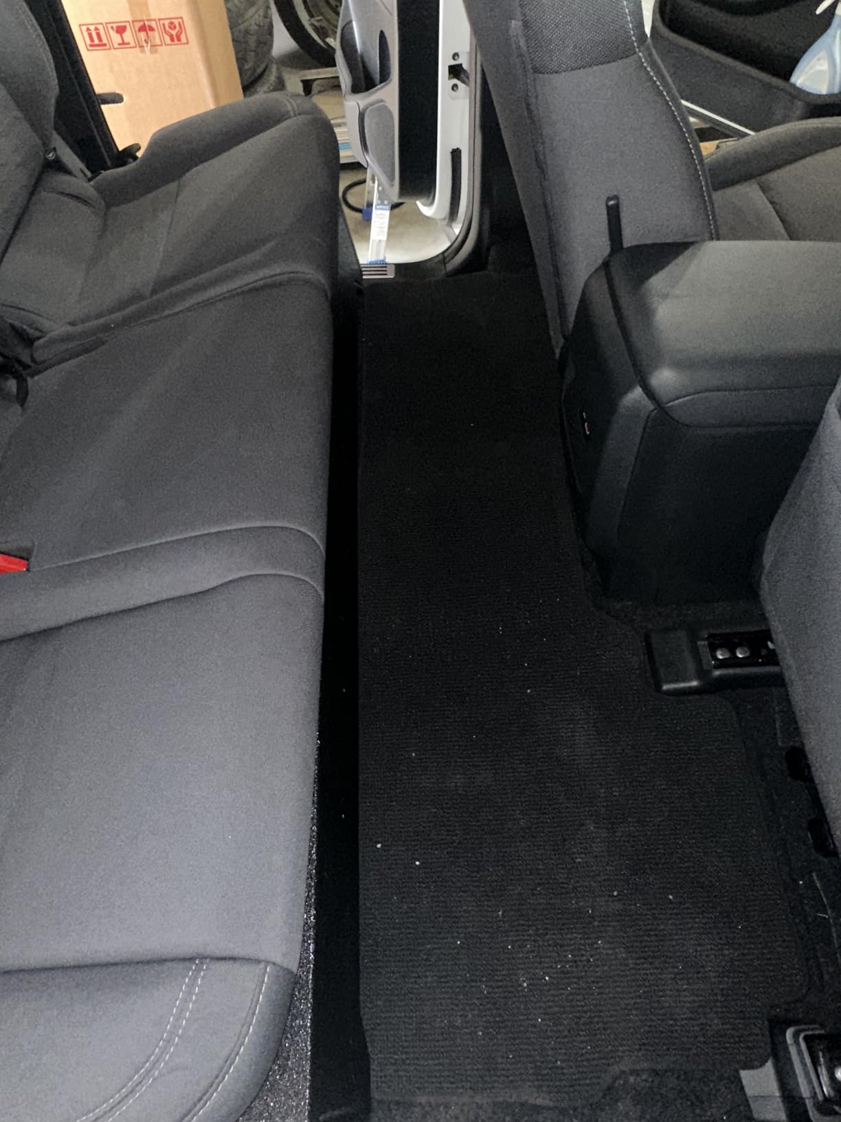 CT Sounds Hydro 10” Dual 4-Ohm 1000-Watt Shallow Mount Car Subwoofer customer photo 2