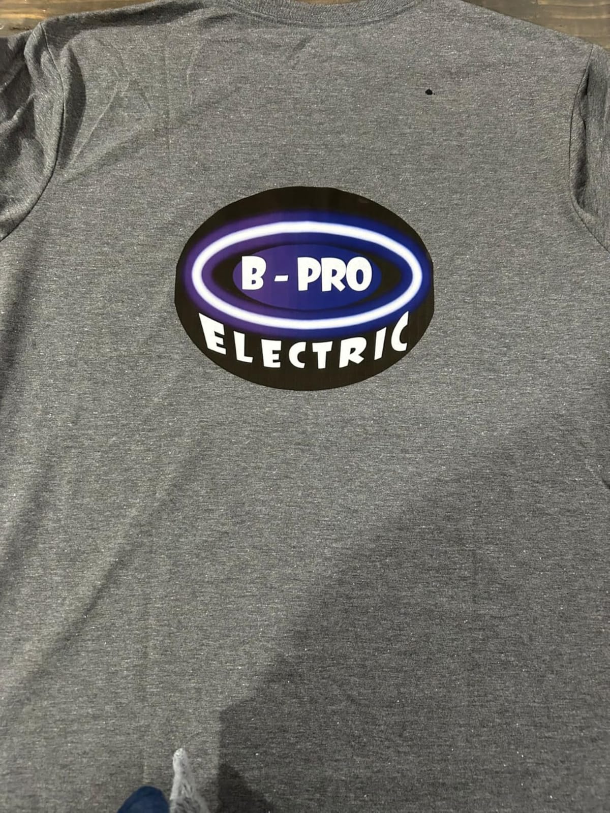 BetterSub Mini Heat Press Machine, Small Heat Press Portable Iron Press Machine, Sublimation and HTV Vinyl Shirt Press Machine for Hat, Bags, Heating Transfer Small Projects (Pink) customer photo 1