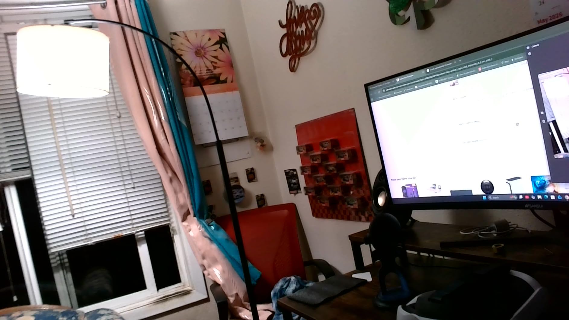 Luvkczc 71