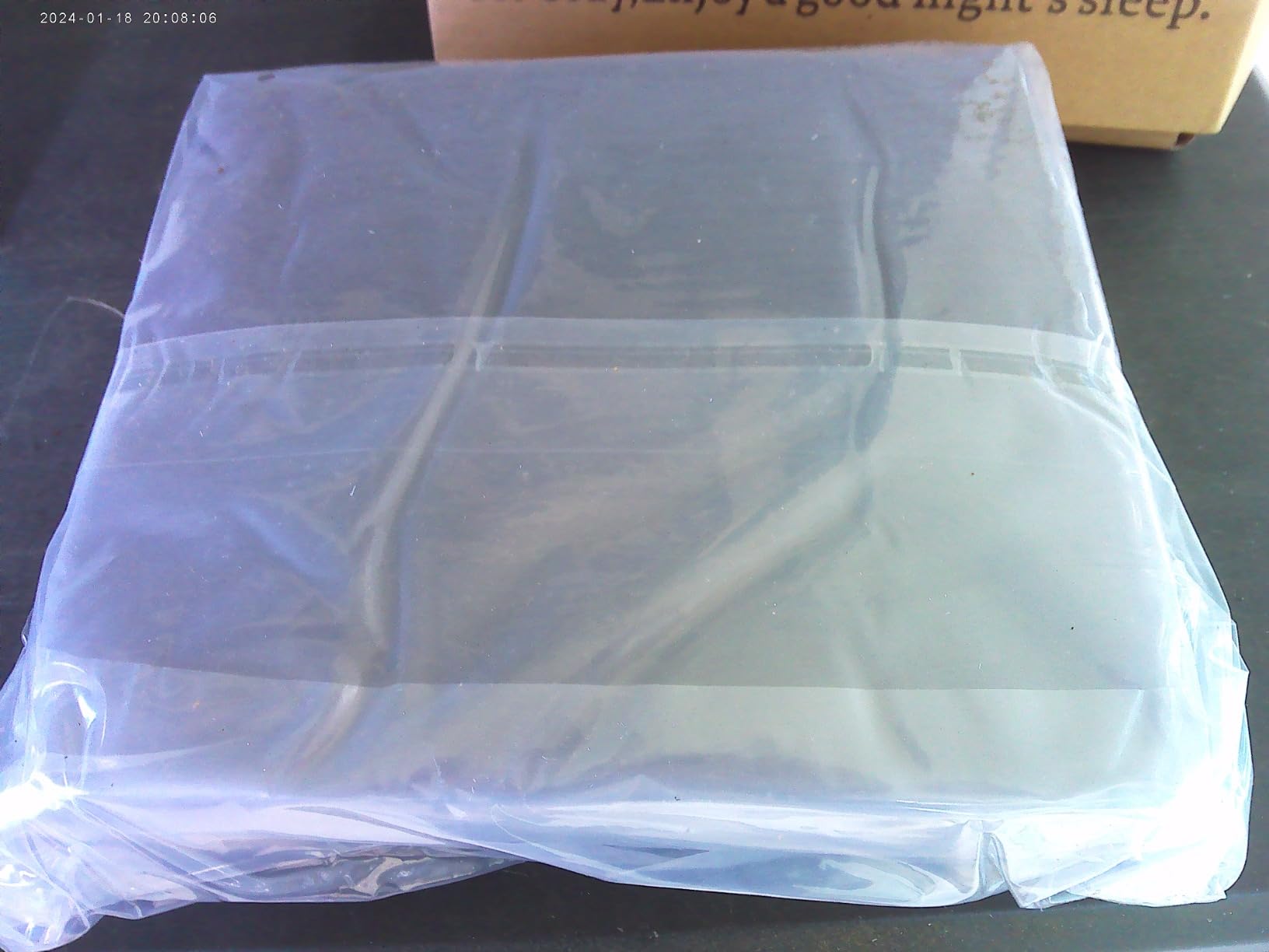 100% Linen Sheets Queen Size,Breathable & Durable 4-Piece Bed Flax Sheet Set,Soft All-Season Bedding for Hot Sleepers 16