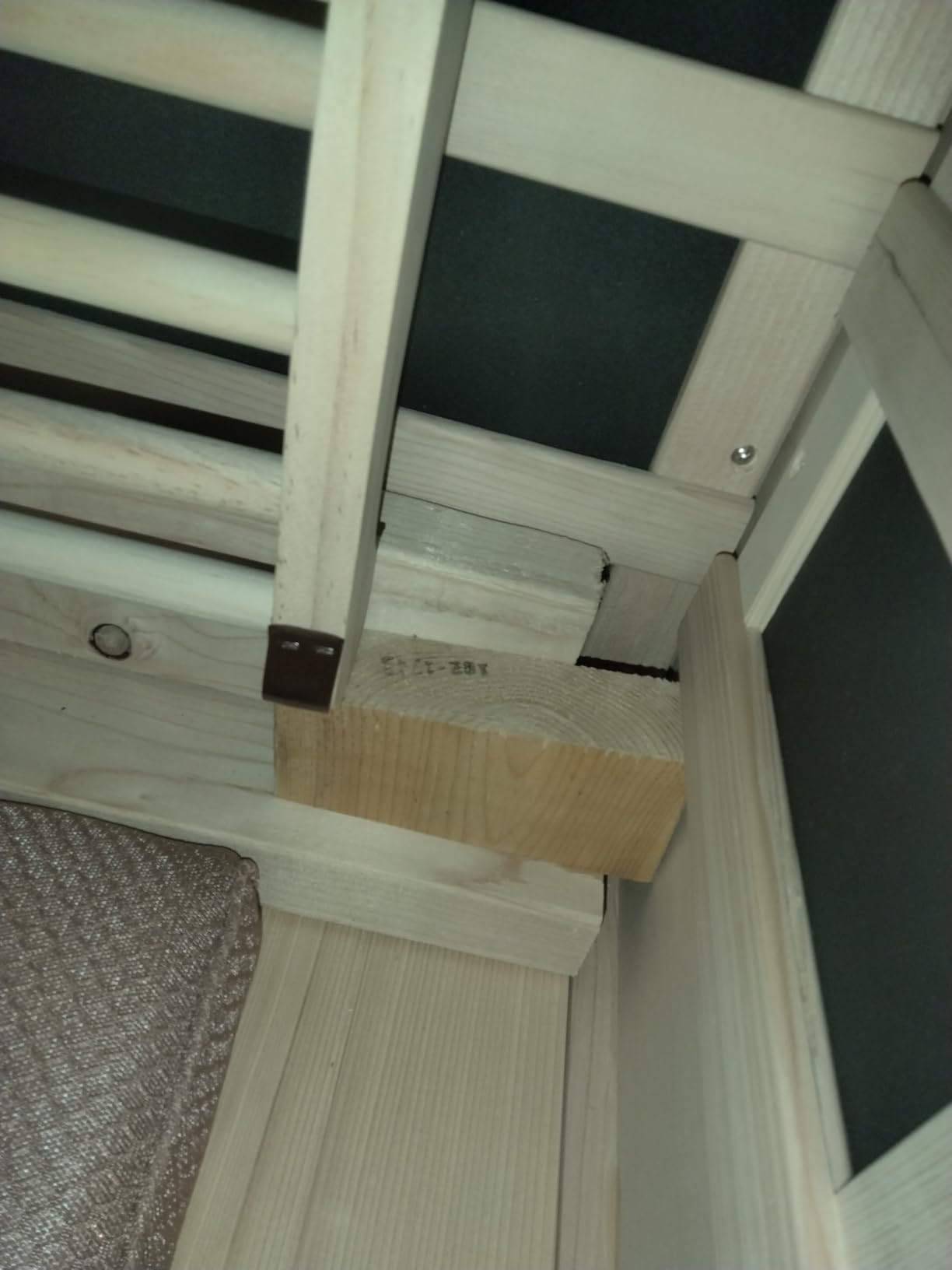 OUTEXER Sauna One Person Far Infrared Saunas Room Chilean Pine Wood 1050W customer photo 2