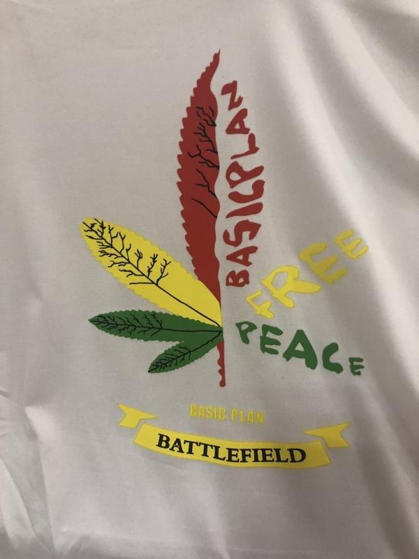Seeutek 8 in 1 Heat Press Machine 15x15 Inch, Heat Press for T-Shirts, Hats customer photo 1