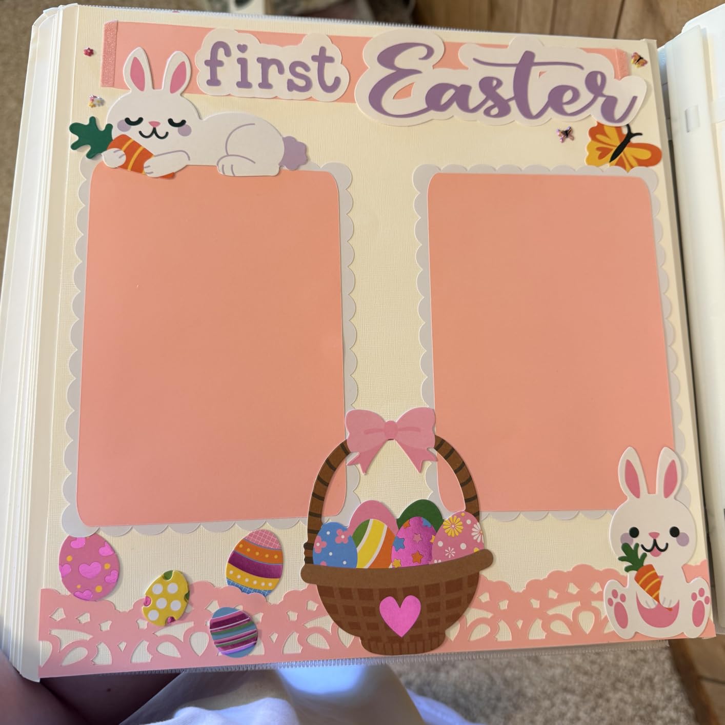 Cricut Explore® 5 Essential Bundle + Digital Content, Taupe customer photo 1